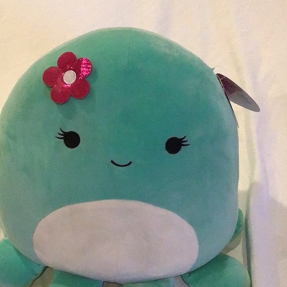 Original squishmallows - Picture 1 of 8